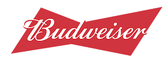 Brands I have worked with